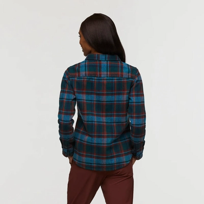 6---1200x1200png-F24WMeroOrganicFlannelShirtAbyssPlaid_009_1200x