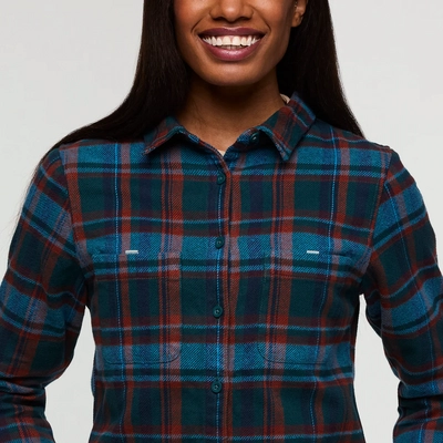 7---1200x1200png-F24WMeroOrganicFlannelShirtAbyssPlaid_010_1200x