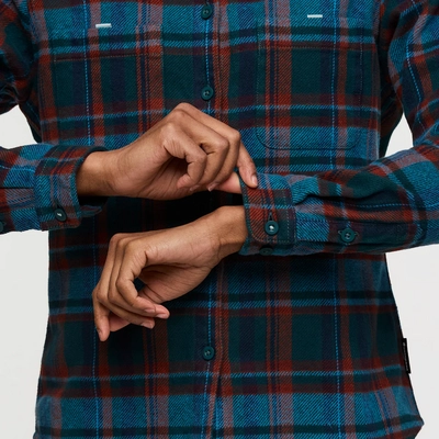 8---1200x1200png-F24WMeroOrganicFlannelShirtAbyssPlaid_012_1200x