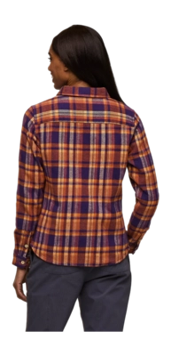 2---1200x1200png-F24WMeroOrganicFlannelShirtBlackVioletPlaid_007_1200x-_no-bg