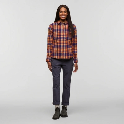 3---1200x1200png-F24WMeroOrganicFlannelShirtBlackVioletPlaid_004_1200x