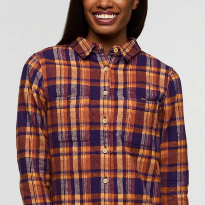 5---1200x1200png-F24WMeroOrganicFlannelShirtBlackVioletPlaid_009_1200x