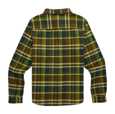 2---1200x1200png-F24WMeroOrganicFlannelShirtWoodsPlaid_B_1200x-_no-bg