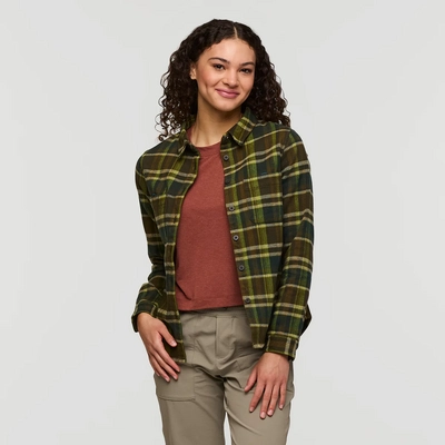 3---1200x1200png-F24WMeroOrganicFlannelShirtWoodsPlaid_001_1200x