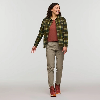 4---1200x1200png-F24WMeroOrganicFlannelShirtWoodsPlaid_002_f0fbea46-1990-4819-8672-9c8b36dc306a_1200x