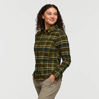 5---1200x1200png-F24WMeroOrganicFlannelShirtWoodsPlaid_007_1200x