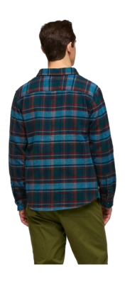 2---1200x1200png-F24MMeroOrganicFlannelShirtAbyssPlaid_004_1200x-_no-bg