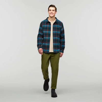 3---1200x1200png-F24MMeroOrganicFlannelShirtAbyssPlaid_001_1200x