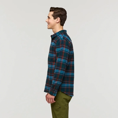 4---1200x1200png-F24MMeroOrganicFlannelShirtAbyssPlaid_003_1200x