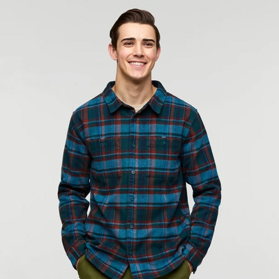 5---1200x1200png-F24MMeroOrganicFlannelShirtAbyssPlaid_005_1200x