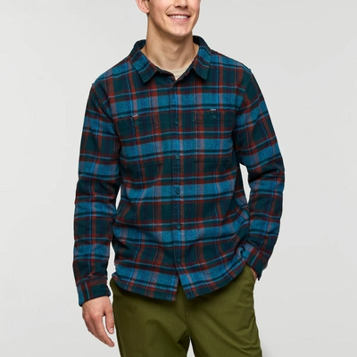 6---1200x1200png-F24MMeroOrganicFlannelShirtAbyssPlaid_006_1200x