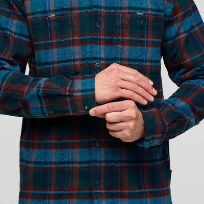 7---1200x1200png-F24MMeroOrganicFlannelShirtAbyssPlaid_007_1200x