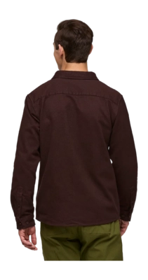 2---1200x1200png-F24MMeroOrganicFlannelShirtCoffee_006_2df33035-4773-4ef0-819f-ef4fbbed297e_1200x-_no-bg