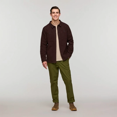 3---1200x1200png-F24MMeroOrganicFlannelShirtCoffee_001_1200x