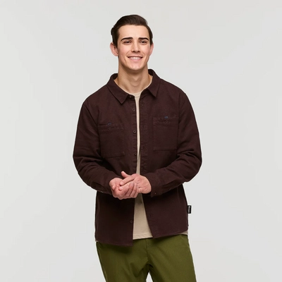 4---1200x1200png-F24MMeroOrganicFlannelShirtCoffee_002_1200x