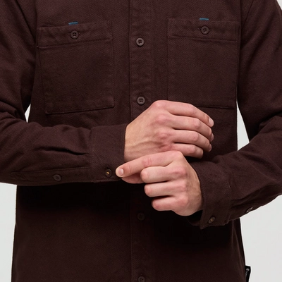 6---1200x1200png-F24MMeroOrganicFlannelShirtCoffee_007_6e9a2339-6bbf-4bc6-93e4-9079833f4506_1200x