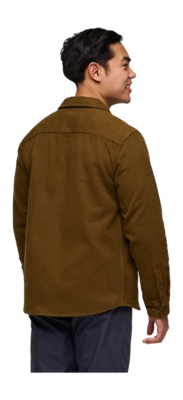 2---1200x1200png-F24MMeroOrganicFlannelShirtLiveOak_005_1200x-_no-bg