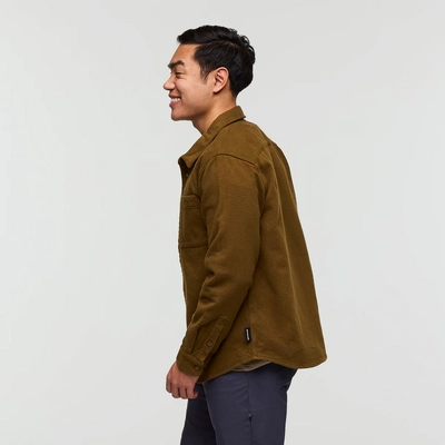 3---1200x1200png-F24MMeroOrganicFlannelShirtLiveOak_003_1200x