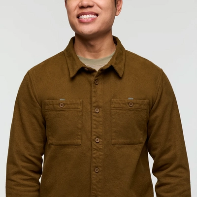 5---1200x1200png-F24MMeroOrganicFlannelShirtLiveOak_006_1200x