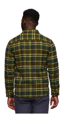 2---1200x1200png-F24MMeroOrganicFlannelShirtWoodsPlaid_009_1200x-_no-bg