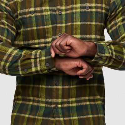 5---1200x1200png-F24MMeroOrganicFlannelShirtWoodsPlaid_010_1200x