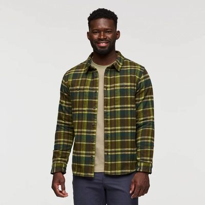 7---1200x1200png-F24MMeroOrganicFlannelShirtWoodsPlaid_012_1200x