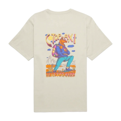 2---1200x1200png-F24MOntheTrailAgainTShirtPebble_B_1200x-_no-bg