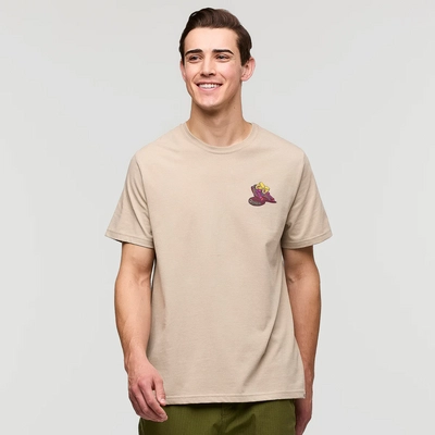 3---1200x1200png-F24MOntheTrailAgainTShirtPebble_002_1200x