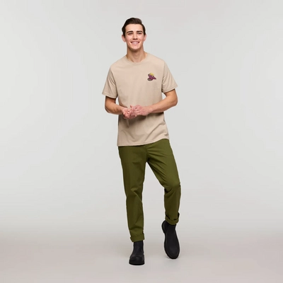 4---1200x1200png-F24MOntheTrailAgainTShirtPebble_003_1200x