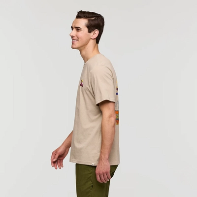 5---1200x1200png-F24MOntheTrailAgainTShirtPebble_006_1200x