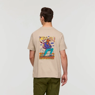 6---1200x1200png-F24MOntheTrailAgainTShirtPebble_008_1200x