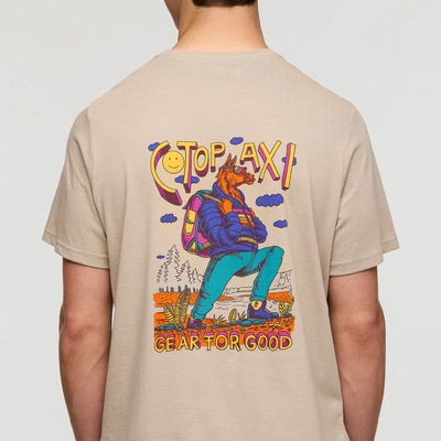 7---1200x1200png-F24MOntheTrailAgainTShirtPebble_009_1200x