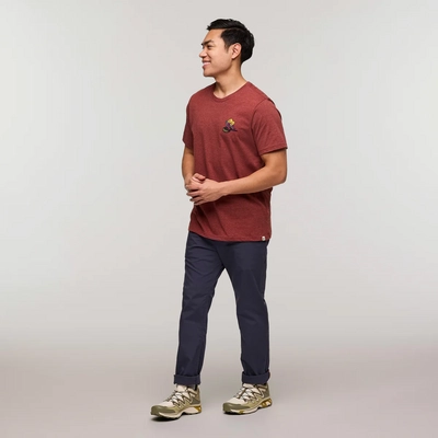 3---1200x1200png-F24MOntheTrailAgainTShirtRusty_001_1200x