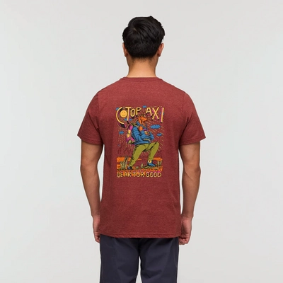 6---1200x1200png-F24MOntheTrailAgainTShirtRusty_004_1200x