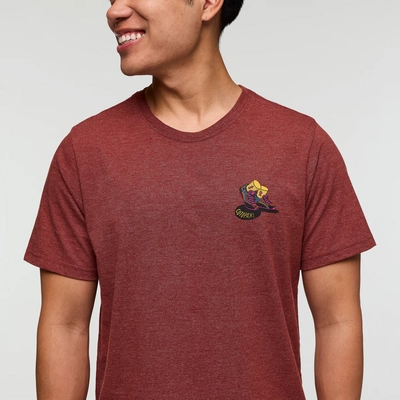 8---1200x1200png-F24MOntheTrailAgainTShirtRusty_007_1200x