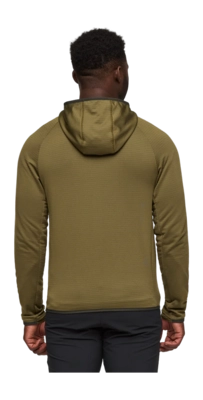 2---1200x1200png-F24MOteroFleeceFullZipHoodedJacketLiveOak_010_1200x-_no-bg