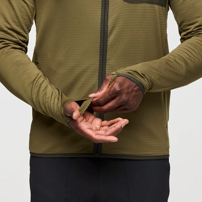 5---1200x1200png-F24MOteroFleeceFullZipHoodedJacketLiveOak_0111_1200x