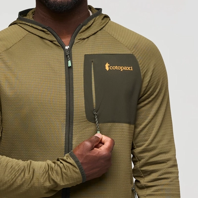 7---1200x1200png-F24MOteroFleeceFullZipHoodedJacketLiveOak_013_1200x