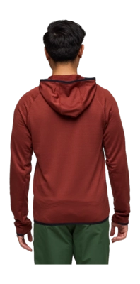 2---1200x1200png-F24MOteroFleeceFullZipHoodedJacketRusty_002_1200x-_no-bg
