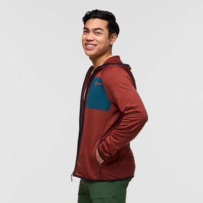 3---1200x1200png-F24MOteroFleeceFullZipHoodedJacketRusty_006_1200x
