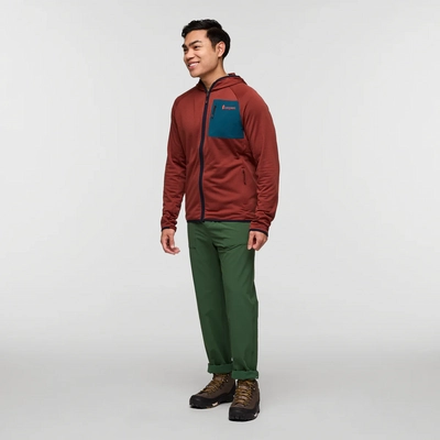 4---1200x1200png-F24MOteroFleeceFullZipHoodedJacketRusty_001_1200x