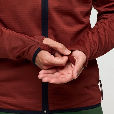5---1200x1200png-F24MOteroFleeceFullZipHoodedJacketRusty_008_1200x