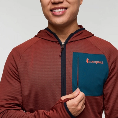 6---1200x1200png-F24MOteroFleeceFullZipHoodedJacketRusty_010_1200x