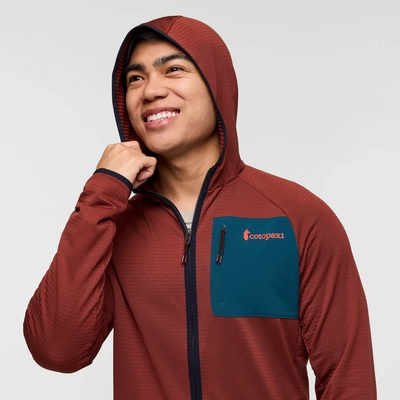 7---1200x1200png-F24MOteroFleeceFullZipHoodedJacketRusty_012_1200x