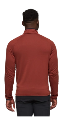 2---1200x1200png-F24MOteroFleeceHalfZipPulloverRusty_009_1200x-_no-bg