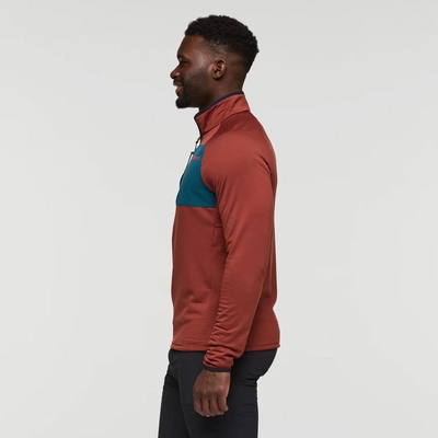3---1200x1200png-F24MOteroFleeceHalfZipPulloverRusty_007_1200x
