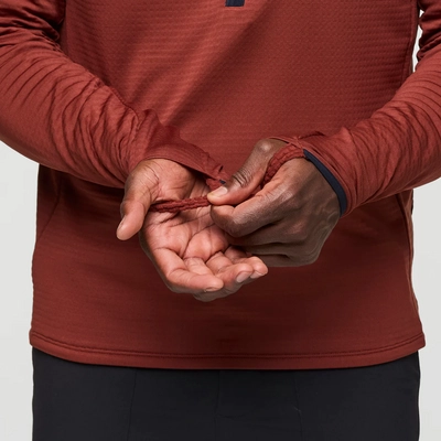 7---1200x1200png-F24MOteroFleeceHalfZipPulloverRusty_012_1200x