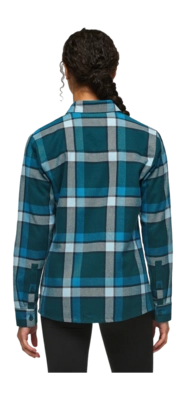 2---1200x1200png-F24WQuedoFlannelShirtAbyssPlaid_6_1200x-_no-bg