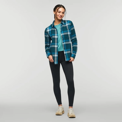 4---1200x1200png-F24WQuedoFlannelShirtAbyssPlaid_2_1200x