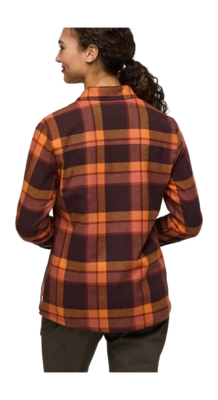 2---1200x1200png-F24WQuedoFlannelShirtChestnutPlaid_009_1200x-_no-bg